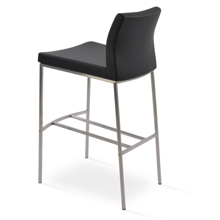 Tabouret de bar 29 po Pasha