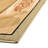 Pioneer Indoor Rug-1077534275
