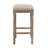 Liya Upholstered Counter Stool-175377051-175377040-242947090