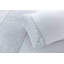 Anwen Glam Duvet Cover Set-38033830-38033833