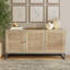 Buffet 60 po Noland