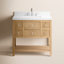  Rollins Bathroom Vanity-96881984-70715098