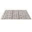 Eddy Astract Area Rug-61006534