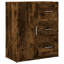 Ogletree 60cm Sideboard-1940338450