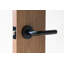 Privacy Door Lever-124968048-47499118-60503617