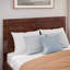  Base de lit Jeilynn-702204791-702204790