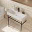 Lavabo de salle de bain Wenty 17