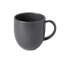 Pacifica Handmade Coffee Mug-1082633385