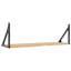 Bohuslavice Bracket Shelf-1107520852-1107520854