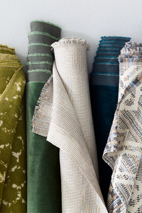 Fabric
