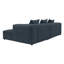3 Seater Corner Sectional-129391037-129391516