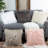  Super Soft Plush Throw Winter Warm Mongolian Faux Fur Home Pillow Cases-959081254-959081435-959081255