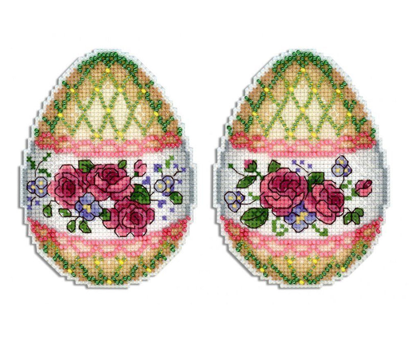 Paques de Pâques P-406