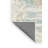 Oriental Indoor Rug-2140715230