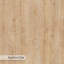 Baneen 8 Pair Shoe Storage Cabinet-1828255836