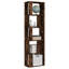 Borough Wharf Book Cabinet/Room Divider-478305266-478305268