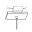 Abeo L 1 - Light LED Pendant-1776312008-1776609710-1799895336