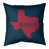 Navy/Red