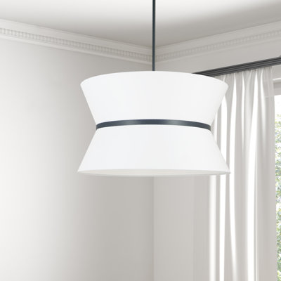 Lustre incandescente 4 lumières Abdoulaziz