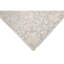 Wool Area Rug-106953939