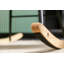 Chaise berçante moderne Marsa-119183403