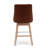 Swivel Counter Stool-93536087