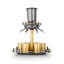 Suspension Kiddush Wine Fountain 