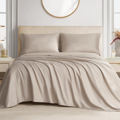 The Sheet Lab Cloud Embrace Sheet Sets
