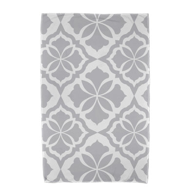 Serviette de plage Ceylon
