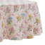Lenox Bouquet Ribbon Tablecloth-1001583019