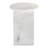 Shayne Accent Table-669677904