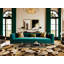 Tapis lavable Shiitake-1286280641