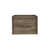 Dark Brown is out of stock