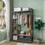 Cabinet décoratif-381320395