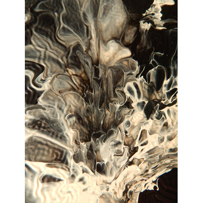 ORCHID Print by Will Birdwell