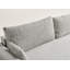 3 Seater Sofa-1765372513