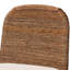 Tabouret de comptoir