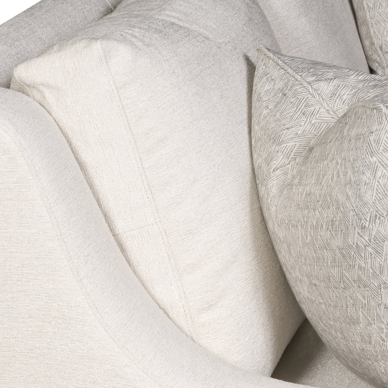 Germain Sofa