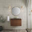 Mantova 31.5'' W Single Vanity-752697835-752459315
