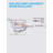 30w Led Emergency Driver With Battery Backup, 100-347vac, 170vdc Output, UL Listed