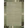 Skyler Wool Hand Woven Area Rug