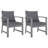 Estela Patio Chair with Cushions-1970466990-1970466995