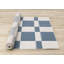 Tapis à motif géométrique Islae Frieze-256376944
