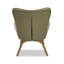 Rockwell Upholstered Accent Chair-35608475
