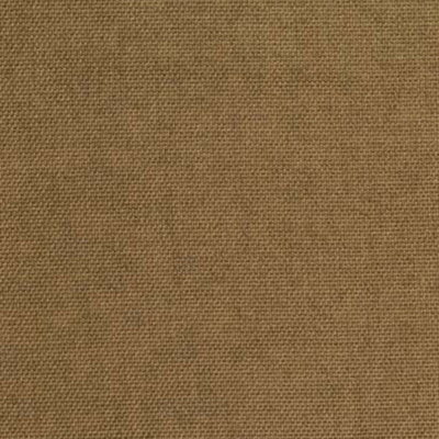 Corsica Fabric