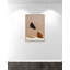 Neutral Harmony dévoilé par Casa Fine Arts-93577867-93577870-98239298