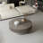 Round Coffee Table With Storage-214615919-223497699
