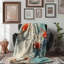 Couverture -1544577370