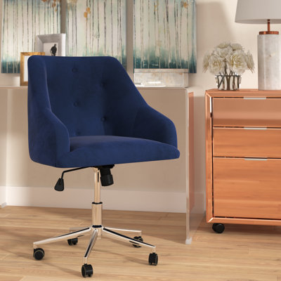 Chala Task Chair by Mercer41