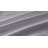 Tempur-Luxe Egyptian Sheet Set-93372060-93372049